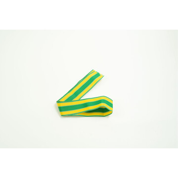 RIBBON MIX 110