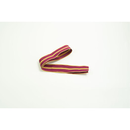 RIBBON MIX 111
