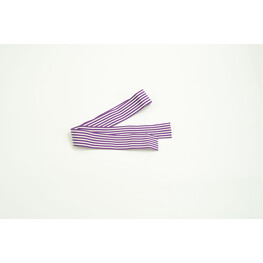 RIBBON MIX 112