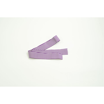 RIBBON MIX 112