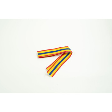 RIBBON MIX 118