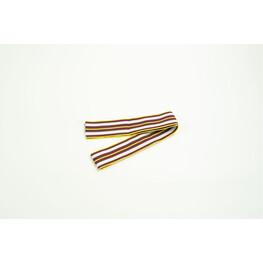 RIBBON MIX 12