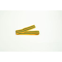 RIBBON MIX 125