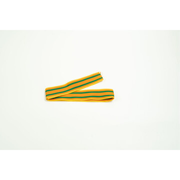 RIBBON MIX 125