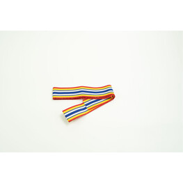 RIBBON MIX 127