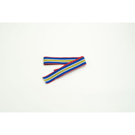 RIBBON MIX 130