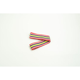 RIBBON MIX 131