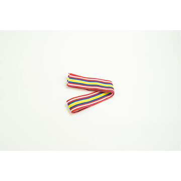 RIBBON MIX 131