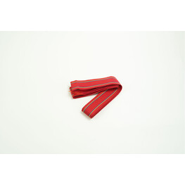 RIBBON MIX 133