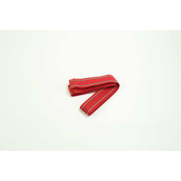 RIBBON MIX 133