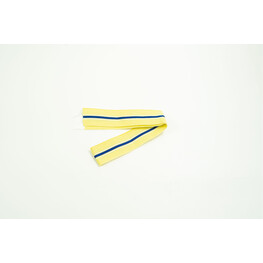 RIBBON MIX 136