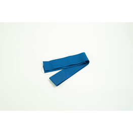 RIBBON MIX 137
