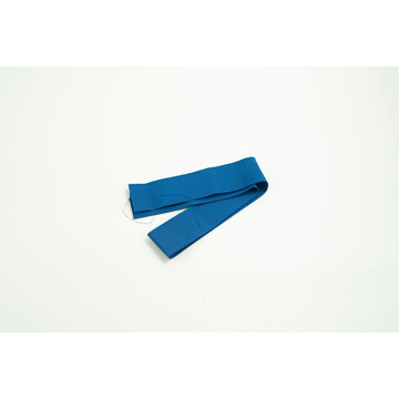 RIBBON MIX 137