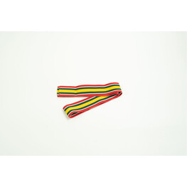 RIBBON MIX 138