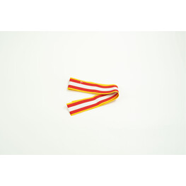 RIBBON MIX 139