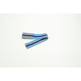 RIBBON MIX 140