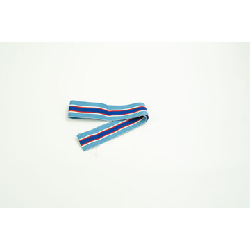 RIBBON MIX 140