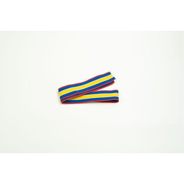 RIBBON MIX 14