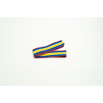 RIBBON MIX 14