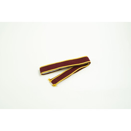 RIBBON MIX 155