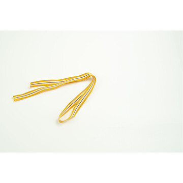 RIBBON MIX 161