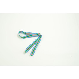 RIBBON MIX 178