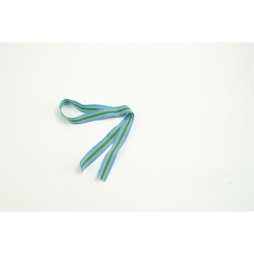 RIBBON MIX 178