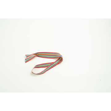RIBBON MIX 181
