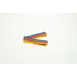 RIBBON MIX 24