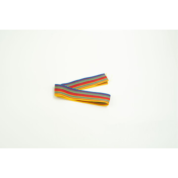 RIBBON MIX 24