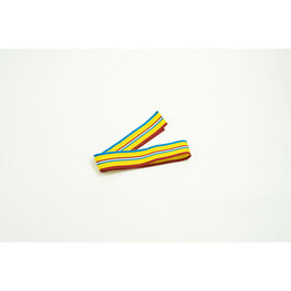 RIBBON MIX 2