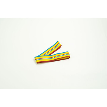 RIBBON MIX 2