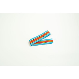 RIBBON MIX 31