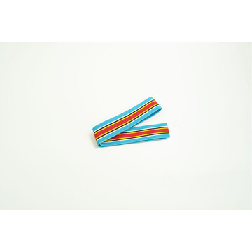 RIBBON MIX 31