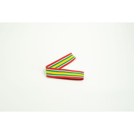RIBBON MIX 34