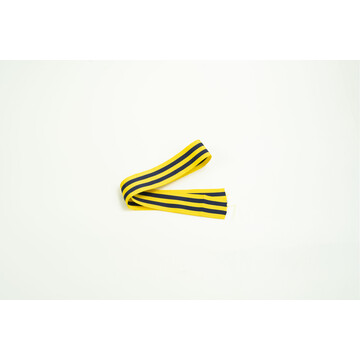 RIBBON MIX 35
