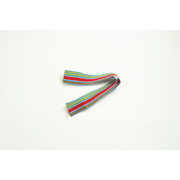 RIBBON MIX 38