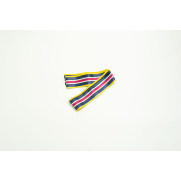 RIBBON MIX 45