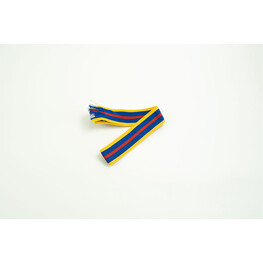 RIBBON MIX 46