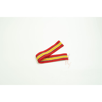RIBBON MIX 47