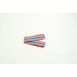 RIBBON MIX 50