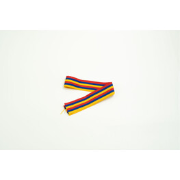RIBBON MIX 51
