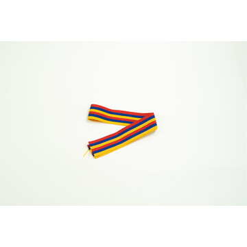 RIBBON MIX 51