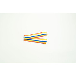 RIBBON MIX 5