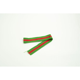 RIBBON MIX 82
