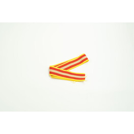 RIBBON MIX 9