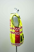 VEST BOMBA PELABUHAN