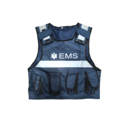 VEST EMS