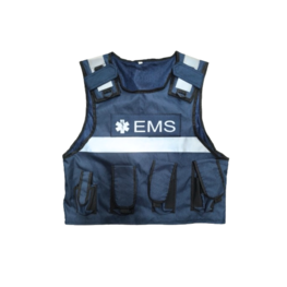 VEST EMS