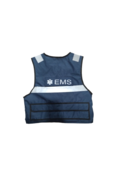 VEST EMS